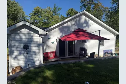 63 Bauer Rd, Frankford Township, NJ 07860 - Photo 5