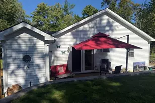63 Bauer Rd, Frankford Township, NJ 07860 - Photo 5
