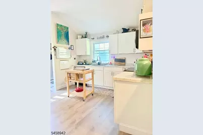 63 Bauer Rd, Frankford Township, NJ 07860 - Photo 19