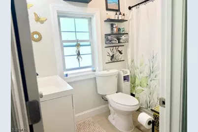 63 Bauer Rd, Frankford Township, NJ 07860 - Photo 17