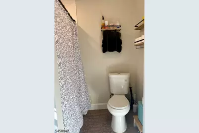 63 Bauer Rd, Frankford Township, NJ 07860 - Photo 27