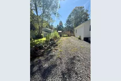 63 Bauer Rd, Frankford Township, NJ 07860 - Photo 11