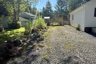63 Bauer Rd, Frankford Township, NJ 07860 - Photo 11