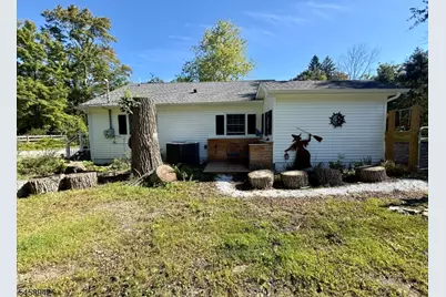 63 Bauer Rd, Frankford Township, NJ 07860 - Photo 3