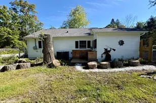 63 Bauer Rd, Frankford Township, NJ 07860 - Photo 3