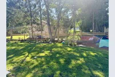 63 Bauer Rd, Frankford Township, NJ 07860 - Photo 9