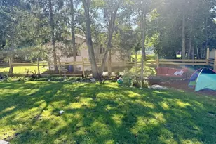 63 Bauer Rd, Frankford Township, NJ 07860 - Photo 9