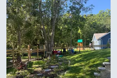 63 Bauer Rd, Frankford Township, NJ 07860 - Photo 13