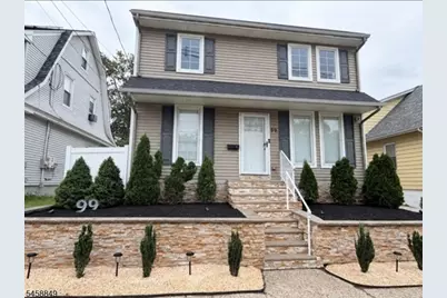 99 Passaic Ave #2, Hawthorne, NJ 07506 - Photo 1