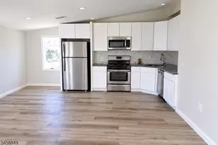 99 Passaic Ave, Hawthorne, NJ 07506 - Photo 5