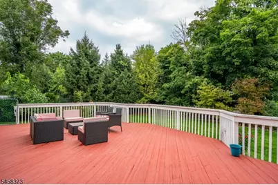 8 McBride Way, Bridgewater, NJ 08807 - Photo 37