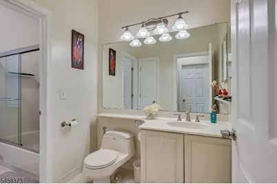 8 McBride Way, Bridgewater, NJ 08807 - Photo 27