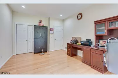 8 McBride Way, Bridgewater, NJ 08807 - Photo 15