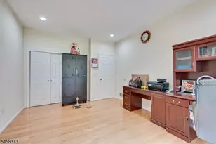 8 McBride Way, Bridgewater, NJ 08807 - Photo 15