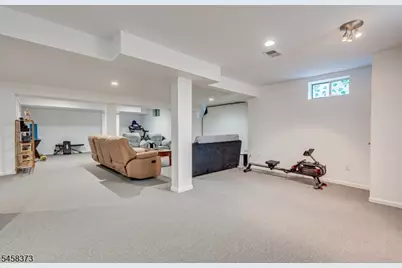 8 McBride Way, Bridgewater, NJ 08807 - Photo 31