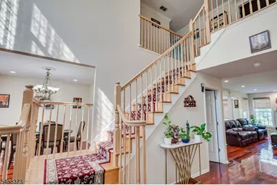 8 McBride Way, Bridgewater, NJ 08807 - Photo 17