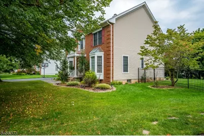 8 McBride Way, Bridgewater, NJ 08807 - Photo 39