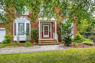 8 McBride Way, Bridgewater, NJ 08807 - Photo 1