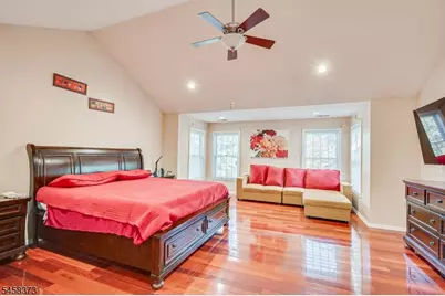 8 McBride Way, Bridgewater, NJ 08807 - Photo 19