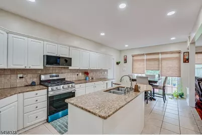 8 McBride Way, Bridgewater, NJ 08807 - Photo 13
