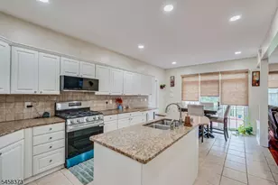 8 McBride Way, Bridgewater, NJ 08807 - Photo 13