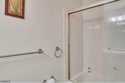 8 McBride Way, Bridgewater, NJ 08807 - Photo 29