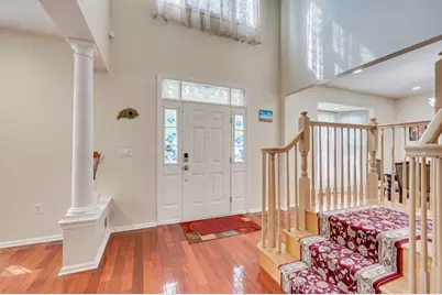 8 McBride Way, Bridgewater, NJ 08807 - Photo 5
