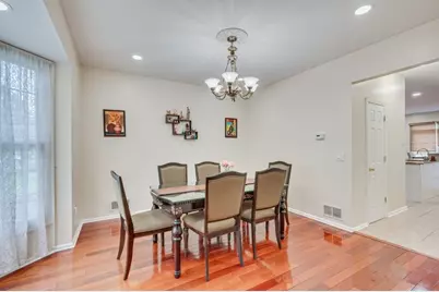 8 McBride Way, Bridgewater, NJ 08807 - Photo 9