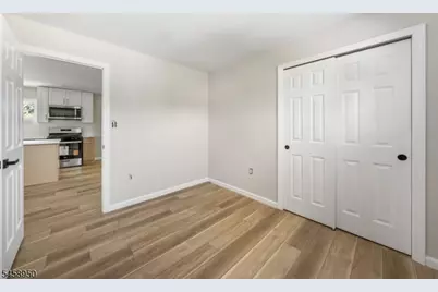 36 Charles Ter, Piscataway Township, NJ 08854 - Photo 13