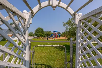 36 Charles Ter, Piscataway Township, NJ 08854 - Photo 25