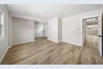 36 Charles Ter, Piscataway Township, NJ 08854 - Photo 7