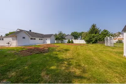 36 Charles Ter, Piscataway Township, NJ 08854 - Photo 23