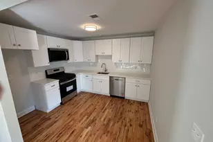 758 Somerset St, Watchung, NJ 07069 - Photo 1