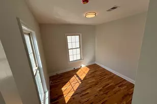 758 Somerset St, Watchung, NJ 07069 - Photo 9
