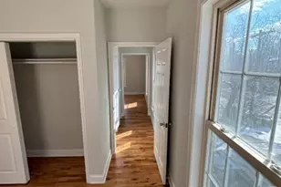 758 Somerset St, Watchung, NJ 07069 - Photo 3