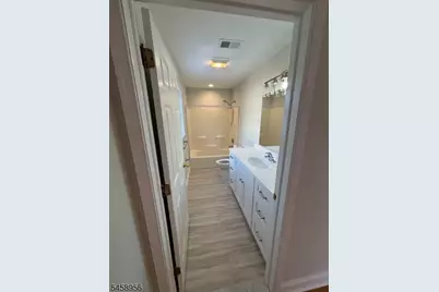 758 Somerset St #1, Watchung, NJ 07069 - Photo 5