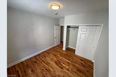 758 Somerset St #1, Watchung, NJ 07069 - Photo 9