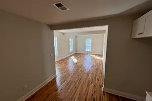 758 Somerset St, Watchung, NJ 07069 - Photo 7