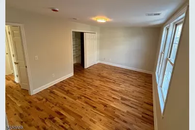 758 Somerset St #1, Watchung, NJ 07069 - Photo 7