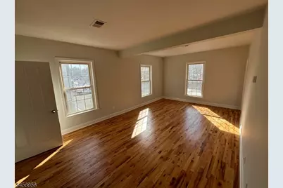 758 Somerset St #1, Watchung, NJ 07069 - Photo 3