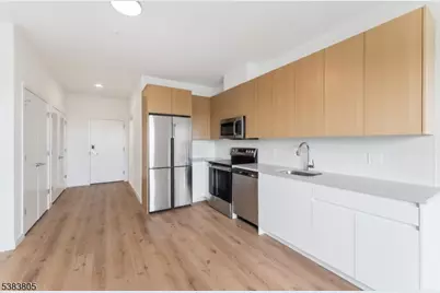 431 31 Dr Mlk Jr Blvd #624, East Orange, NJ 07018 - Photo 7
