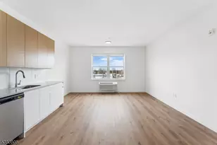 431 31 Dr Mlk Jr Blvd, East Orange, NJ 07018 - Photo 1