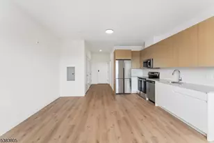 431 Dr Mlk Jr Blvd, East Orange, NJ 07018 - Photo 3