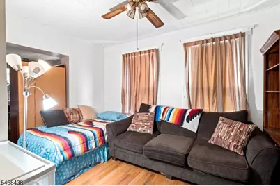 1118 Woodruff Ave, Hillside, NJ 07205 - Photo 5
