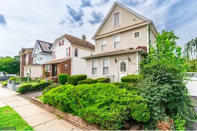 1118 Woodruff Ave, Hillside, NJ 07205 - Photo 3