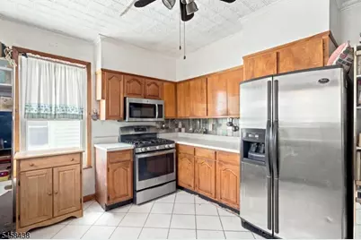 1118 Woodruff Ave, Hillside, NJ 07205 - Photo 11