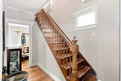 1118 Woodruff Ave, Hillside, NJ 07205 - Photo 7