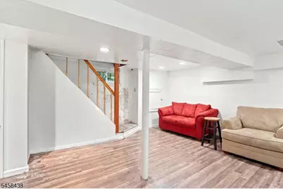 1118 Woodruff Ave, Hillside, NJ 07205 - Photo 23