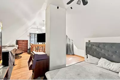 1118 Woodruff Ave, Hillside, NJ 07205 - Photo 19