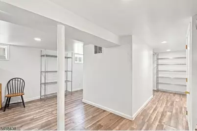 1118 Woodruff Ave, Hillside, NJ 07205 - Photo 21